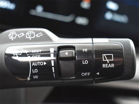 Certified 2026 Kia EV9 Light image 27