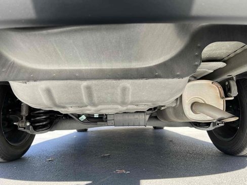 Used 2018 Ford Fiesta S image 20