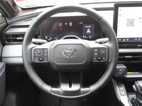 Certified 2026 Toyota RAV4 XSE w/ Weather Package AWD/4WD image 26