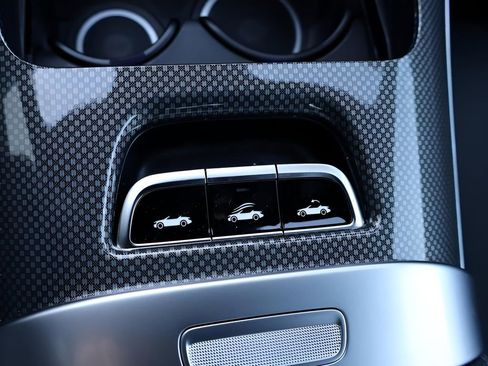 New 2026 Mercedes-Benz CLE 450 4MATIC Cabriolet image 33