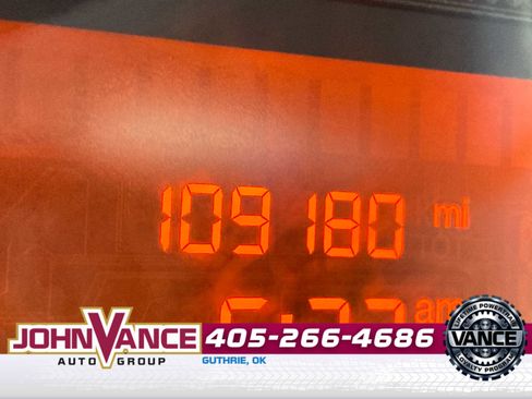 Used 2021 RAM ProMaster 1500 image 11