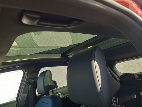 Used 2023 Kia Sportage X-Line w/ X-Line Premium Package image 24