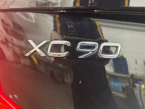 Used 2020 Volvo XC90 T6 Inscription w/ Protection Package Premier AWD/4WD image 32