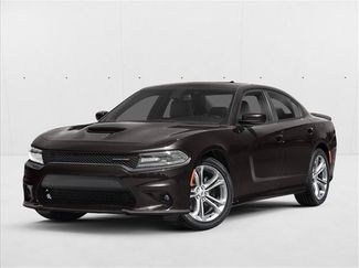 Used 2022 Dodge Charger GT RWD video 1
