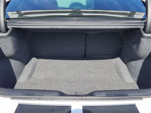 Certified 2021 Dodge Charger Scat Pack image 9