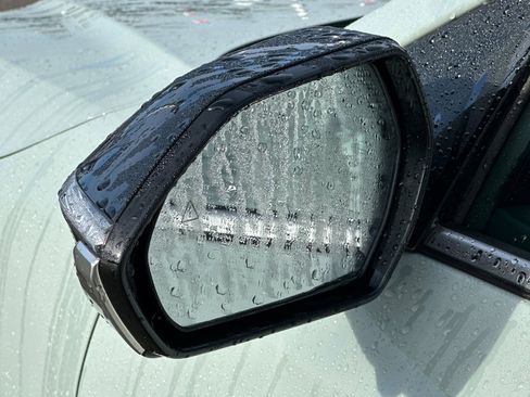 Used 2025 Kia K4 GT-Line Turbo image 54