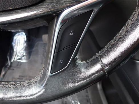 Used 2023 Cadillac XT5 Premium Luxury AWD/4WD image 18