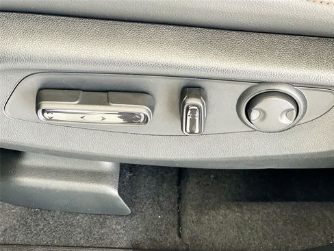 New 2026 Honda CR-V Sport-L image 21