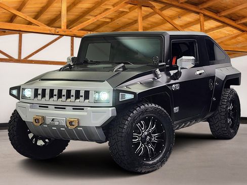 Used 2016 Jeep Wrangler Unlimited Sport w/ Quick Order Package 24S image 1