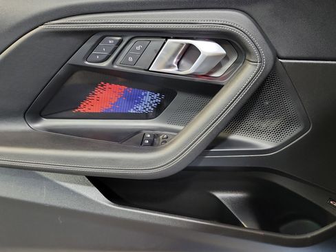 Used 2024 BMW M2 w/ Lighting Package RWD image 18