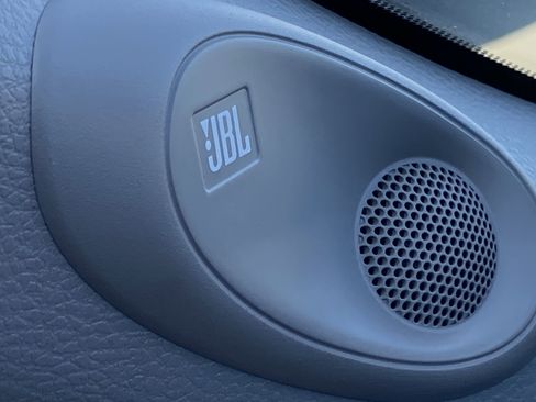 Certified 2020 Toyota Camry XSE image 30