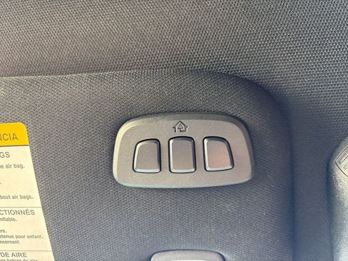 Used 2021 Ford Mustang Shelby GT500 w/ Technology Package image 25