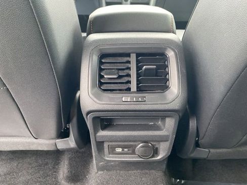 Used 2024 Volkswagen Tiguan Wolfsburg Edition AWD/4WD image 24