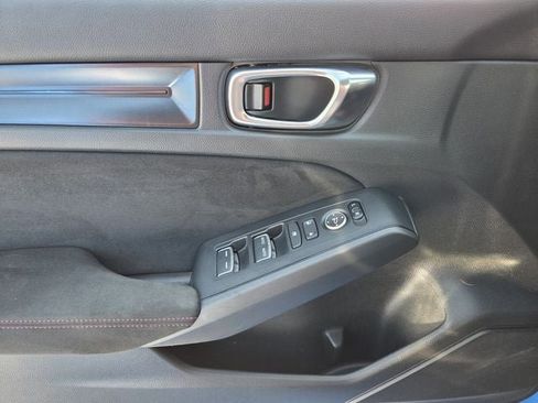 Used 2024 Honda Civic Type R image 28