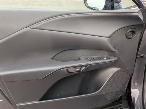 Used 2025 Lexus RX 350h image 12