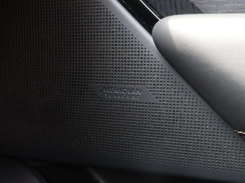 New 2026 Land Rover Range Rover Velar Autobiography AWD/4WD image 11