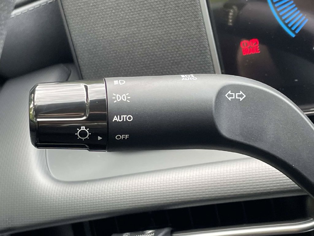 New 2026 Hyundai Tucson SE AWD/4WD image 22