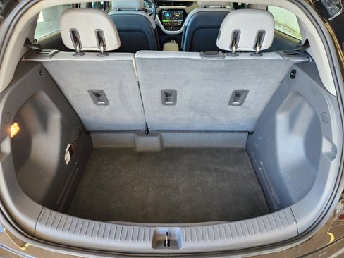 Used 2020 Chevrolet Bolt LT image 10