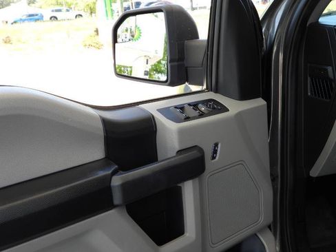 Used 2020 Ford F150 XL w/ Equipment Group 101A Mid image 49