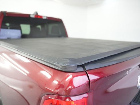 Used 2019 RAM 1500 Big Horn image 66