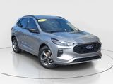 Used 2023 Ford Escape ST-Line w/ Tech Pack #1 image 2