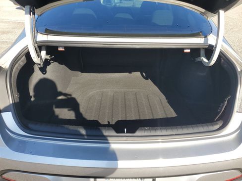 Used 2022 Hyundai Sonata SE image 6