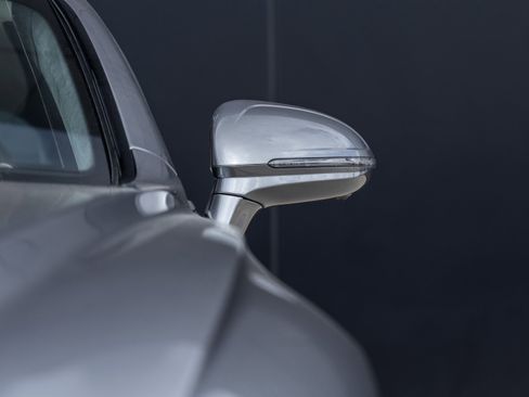 Used 2022 Bentley Continental GT image 17