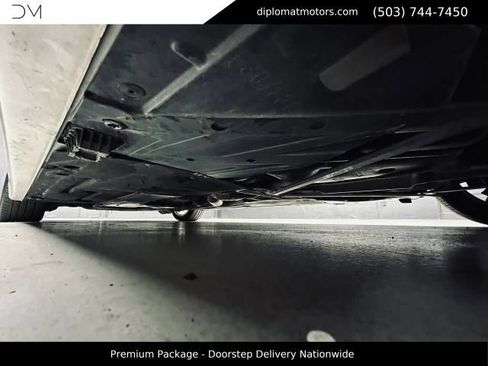 Used 2018 BMW 430i Gran Coupe RWD image 51