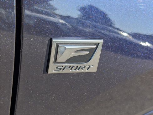 New 2026 Lexus TX 500h AWD image 6