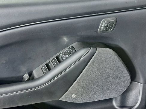Used 2021 Ford Mustang Mach-E Premium AWD/4WD image 24