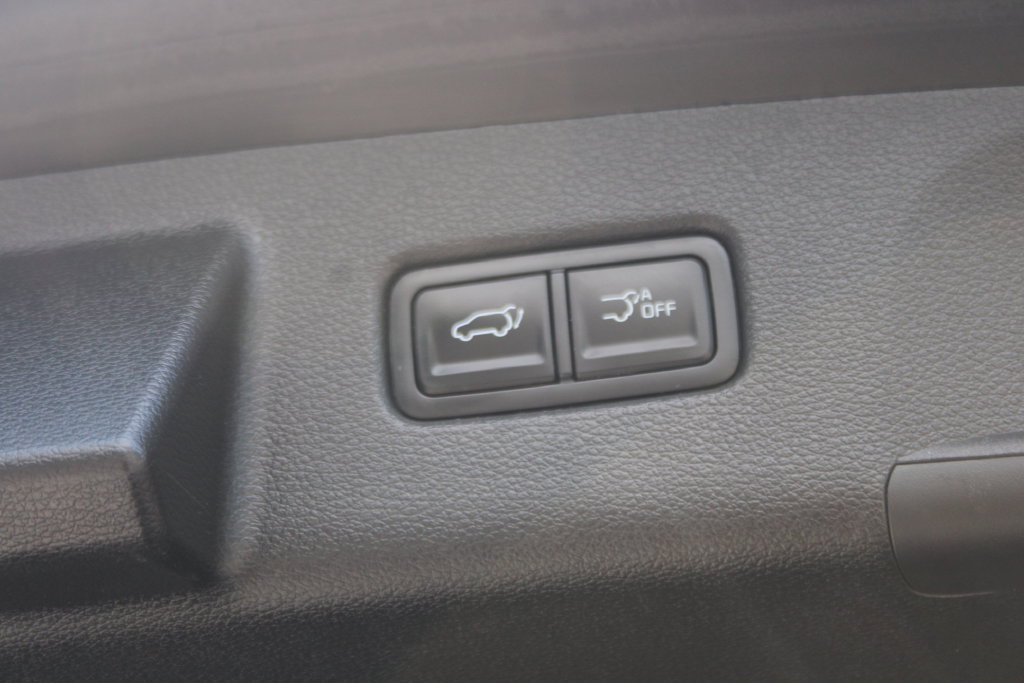 Used 2023 Kia Telluride SX Prestige X-Pro AWD/4WD image 40