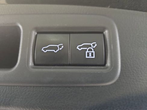 Certified 2024 Lexus RX 450h AWD w/ Convenience Package image 13