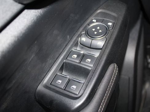Used 2023 Mercedes-Benz GLE 350 4MATIC image 58