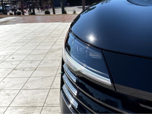 Used 2025 Nissan Kicks S image 19