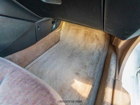 Used 1996 Ford Probe GT FWD image 43