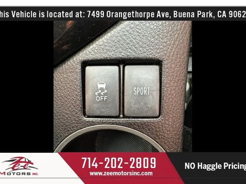 Used 2015 Toyota Corolla S FWD image 40