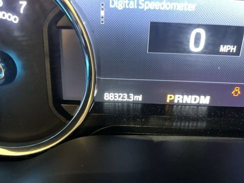 Used 2021 Ford Expedition XLT RWD image 11