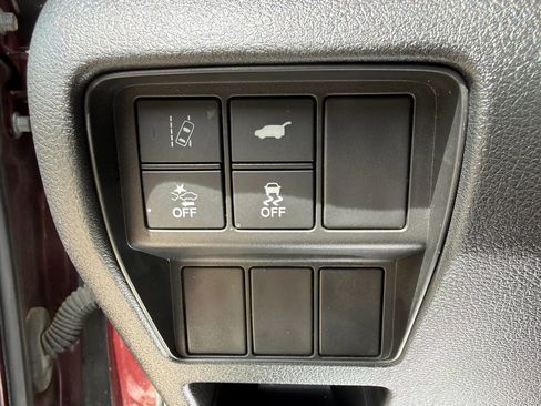 Used 2018 Honda CR-V EX-L image 21