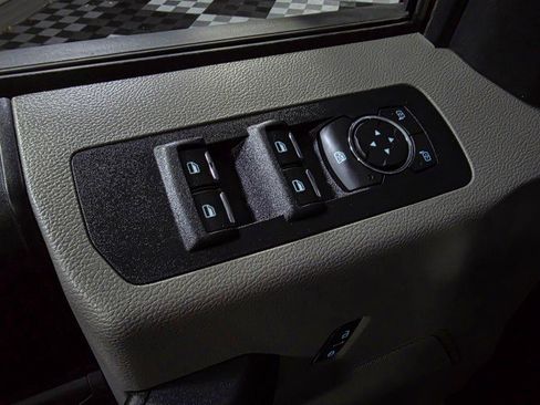 Used 2020 Ford F150 XL w/ XL Power Equipment Group AWD/4WD image 28
