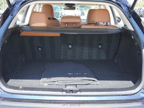 Used 2021 Lexus RX 350 FWD w/ Premium Package image 36