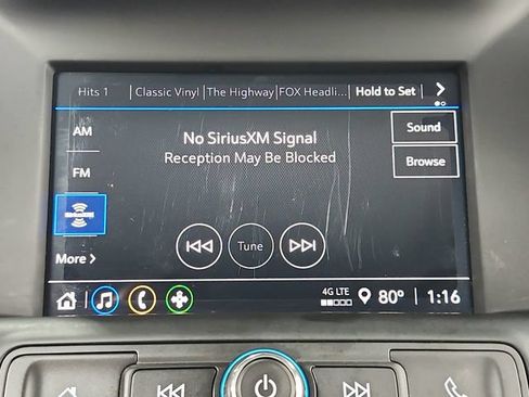 Used 2023 GMC Terrain SLE w/ Driver Convenience Package FWD image 27
