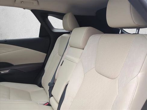 Used 2023 Lexus RX 350 image 12