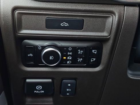 New 2026 Ford F150 King Ranch w/ Equipment Group 601A High AWD/4WD image 29