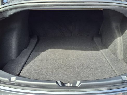 Used 2023 Tesla Model 3 Standard Range RWD image 16