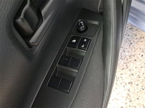 Used 2023 Toyota Corolla LE image 22