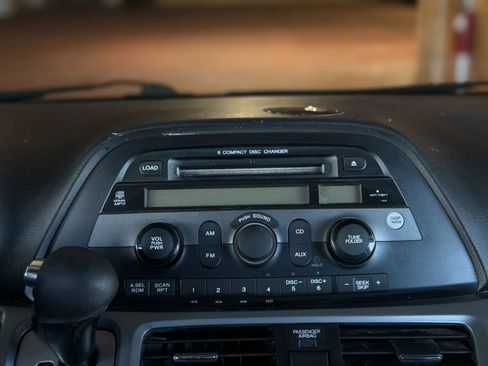 Used 2010 Honda Odyssey EX image 28