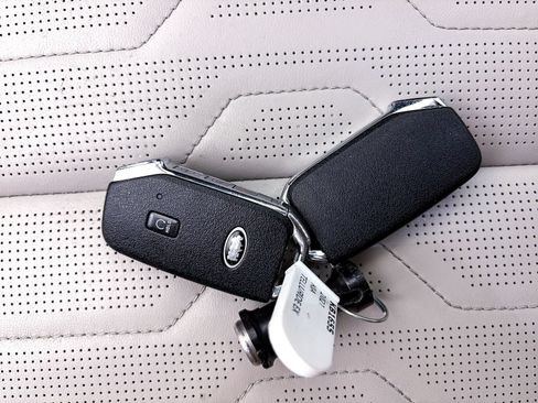 Used 2021 Kia Telluride SX w/ SX Prestige Package AWD/4WD image 34