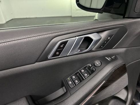 Used 2020 BMW X5 xDrive40i w/ Convenience Package image 24