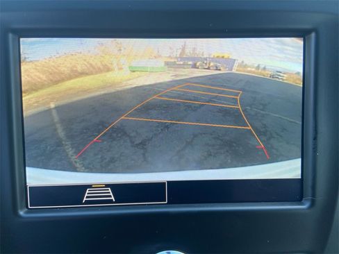 Used 2022 Chevrolet Equinox LS w/ LS Convenience Package image 15