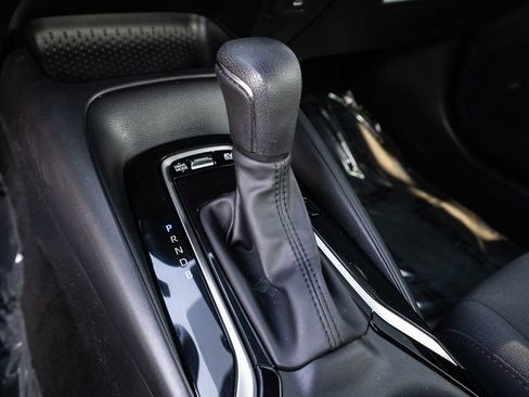 Used 2024 Toyota Corolla SE image 21